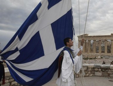 ΥΠΟΙΚ: «Παρά τις προσπάθειες της ΝΔ η Ελλάδα εισέρχεται στην περίοδο της βιώσιμης ανάπτυξης»